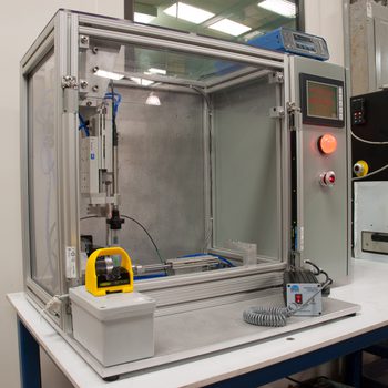 Engineering & CAD Applications